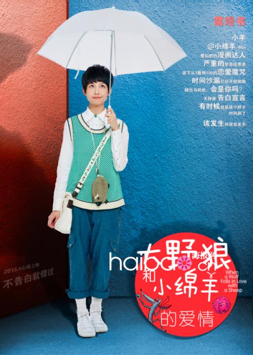 雷恩第一大学学生卡办理